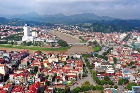 <a href="/dau-tu-hop-tac" title="Đầu tư - Hợp tác" rel="dofollow">Đầu tư - Hợp tác</a>