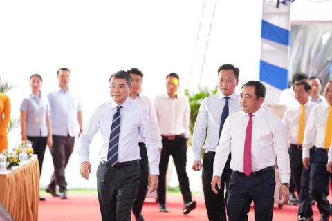 <a href="/tieu-diem-24h" title="Tiêu điểm 24h" rel="dofollow">Tiêu điểm 24h</a>