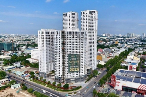 <a href="/doanh-nghiep" title="Doanh nghiệp" rel="dofollow">Doanh nghiệp</a>