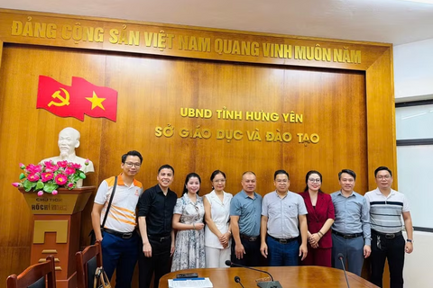 <a href="/doanh-nghiep" title="Doanh nghiệp" rel="dofollow">Doanh nghiệp</a>