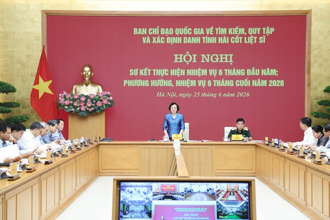 <a href="/tieu-diem-24h" title="Tiêu điểm 24h" rel="dofollow">Tiêu điểm 24h</a>