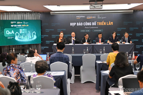 <a href="/nhip-song-so" title="Nhịp sống số" rel="dofollow">Nhịp sống số</a>