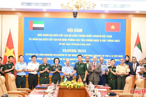 <a href="/dau-tu-hop-tac" title="Đầu tư - Hợp tác" rel="dofollow">Đầu tư - Hợp tác</a>