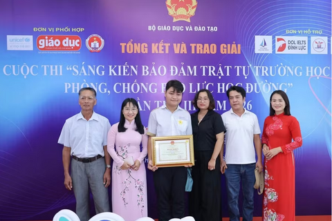 <a href="/nhip-song-so" title="Nhịp sống số" rel="dofollow">Nhịp sống số</a>