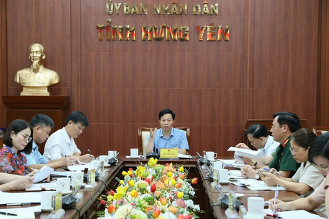 <a href="/xa-hoi" title="Xã hội" rel="dofollow">Xã hội</a>