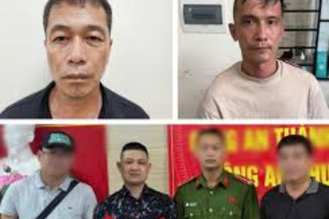 <a href="/tieu-diem-24h" title="Tiêu điểm 24h" rel="dofollow">Tiêu điểm 24h</a>