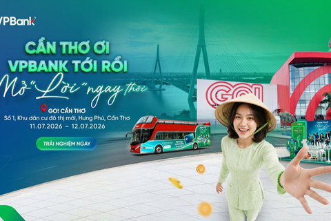 <a href="/ngan-hang" title="Ngân hàng" rel="dofollow">Ngân hàng</a>