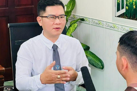 <a href="/xa-hoi" title="Xã hội" rel="dofollow">Xã hội</a>