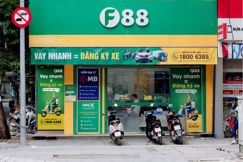 <a href="/doanh-nghiep" title="Doanh nghiệp" rel="dofollow">Doanh nghiệp</a>
