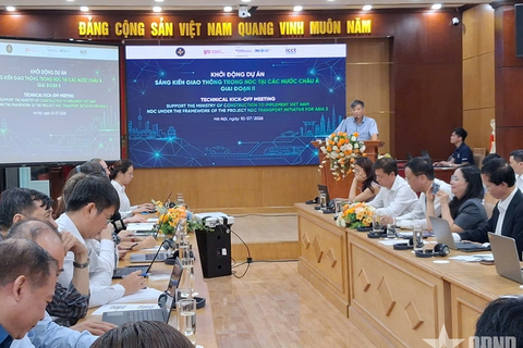 <a href="/dau-tu-hop-tac" title="Đầu tư - Hợp tác" rel="dofollow">Đầu tư - Hợp tác</a>