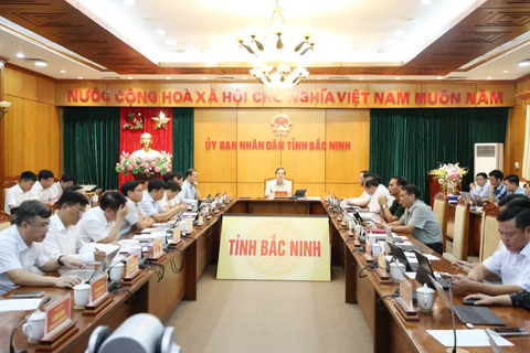<a href="/tieu-diem-24h" title="Tiêu điểm 24h" rel="dofollow">Tiêu điểm 24h</a>