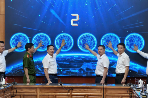 <a href="/nhip-song-so" title="Nhịp sống số" rel="dofollow">Nhịp sống số</a>