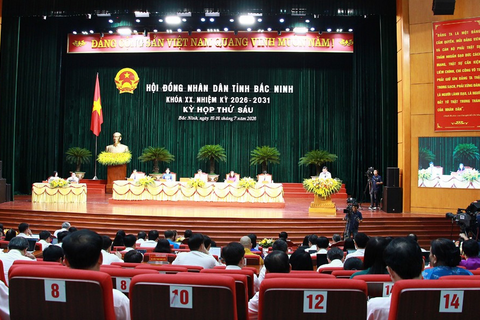 <a href="/tieu-diem-24h" title="Tiêu điểm 24h" rel="dofollow">Tiêu điểm 24h</a>