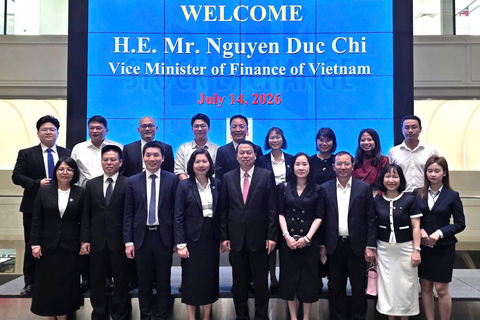 <a href="/dau-tu-hop-tac" title="Đầu tư - Hợp tác" rel="dofollow">Đầu tư - Hợp tác</a>