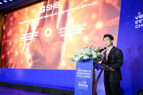 <a href="/nhip-song-so" title="Nhịp sống số" rel="dofollow">Nhịp sống số</a>