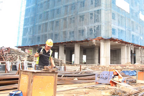 <a href="/dau-tu-hop-tac" title="Đầu tư - Hợp tác" rel="dofollow">Đầu tư - Hợp tác</a>