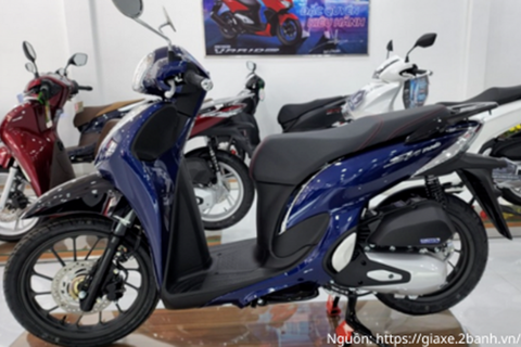 <a href="/thi-truong" title="Thị trường" rel="dofollow">Thị trường</a>