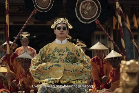 <a href="/nhip-song-so" title="Nhịp sống số" rel="dofollow">Nhịp sống số</a>