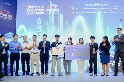 <a href="/nhip-song-so" title="Nhịp sống số" rel="dofollow">Nhịp sống số</a>