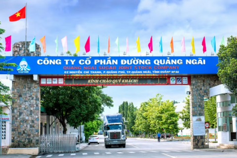 <a href="/doanh-nghiep" title="Doanh nghiệp" rel="dofollow">Doanh nghiệp</a>