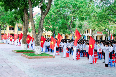 <a href="/tieu-diem-24h" title="Tiêu điểm 24h" rel="dofollow">Tiêu điểm 24h</a>