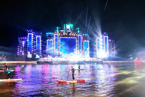 <a href="/xa-hoi" title="Xã hội" rel="dofollow">Xã hội</a>