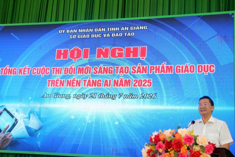 <a href="/nhip-song-so" title="Nhịp sống số" rel="dofollow">Nhịp sống số</a>