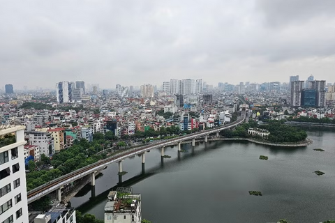 <a href="/thi-truong" title="Thị trường" rel="dofollow">Thị trường</a>