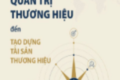 <a href="/xa-hoi" title="Xã hội" rel="dofollow">Xã hội</a>
