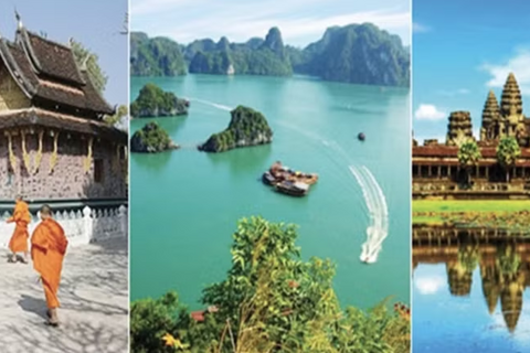 <a href="/dau-tu-hop-tac" title="Đầu tư - Hợp tác" rel="dofollow">Đầu tư - Hợp tác</a>