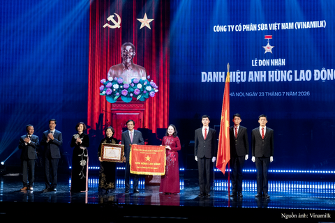 <a href="/doanh-nghiep" title="Doanh nghiệp" rel="dofollow">Doanh nghiệp</a>