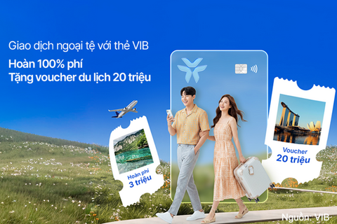 <a href="/ngan-hang" title="Ngân hàng" rel="dofollow">Ngân hàng</a>