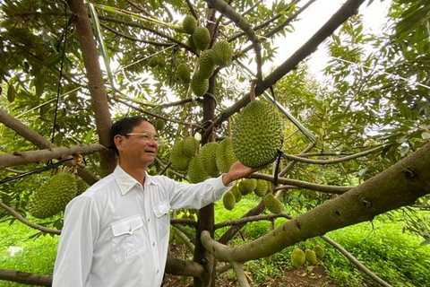 <a href="/nhip-song-so" title="Nhịp sống số" rel="dofollow">Nhịp sống số</a>