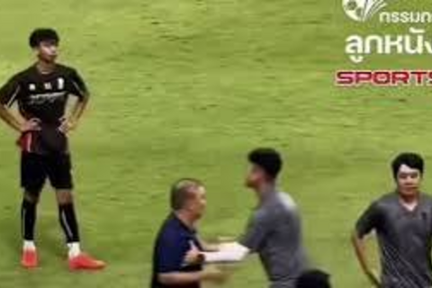 <a href="/xa-hoi" title="Xã hội" rel="dofollow">Xã hội</a>