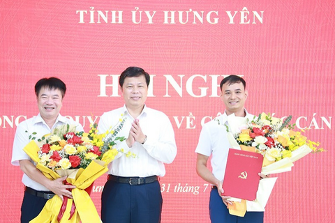 <a href="/tieu-diem-24h" title="Tiêu điểm 24h" rel="dofollow">Tiêu điểm 24h</a>