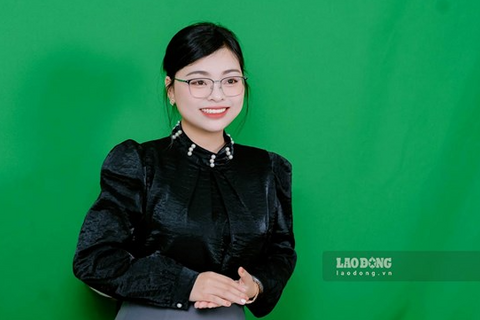 <a href="/nhip-song-so" title="Nhịp sống số" rel="dofollow">Nhịp sống số</a>