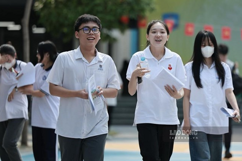 <a href="/tieu-diem-24h" title="Tiêu điểm 24h" rel="dofollow">Tiêu điểm 24h</a>