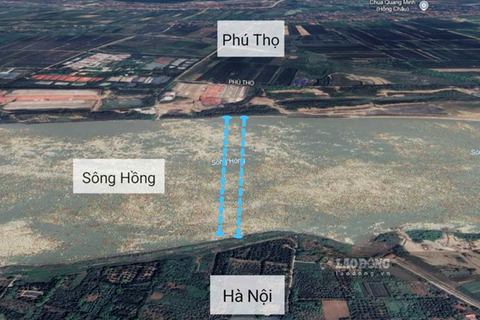 <a href="/dau-tu-hop-tac" title="Đầu tư - Hợp tác" rel="dofollow">Đầu tư - Hợp tác</a>