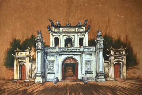 <a href="/xa-hoi" title="Xã hội" rel="dofollow">Xã hội</a>