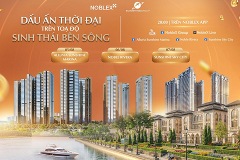 <a href="/doanh-nghiep" title="Doanh nghiệp" rel="dofollow">Doanh nghiệp</a>