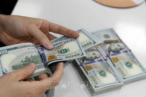 <a href="/thi-truong" title="Thị trường" rel="dofollow">Thị trường</a>