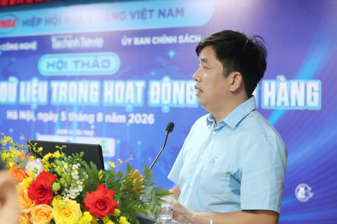 <a href="/nhip-song-so" title="Nhịp sống số" rel="dofollow">Nhịp sống số</a>