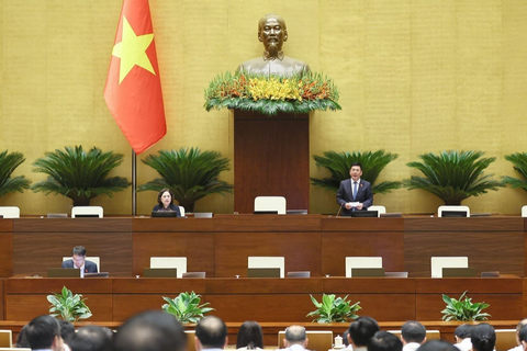 <a href="/tieu-diem-24h" title="Tiêu điểm 24h" rel="dofollow">Tiêu điểm 24h</a>