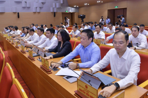 <a href="/dau-tu-hop-tac" title="Đầu tư - Hợp tác" rel="dofollow">Đầu tư - Hợp tác</a>