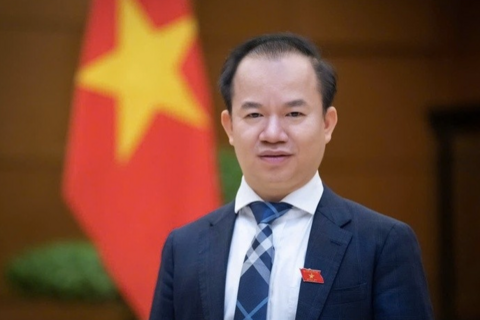 <a href="/nhip-song-so" title="Nhịp sống số" rel="dofollow">Nhịp sống số</a>