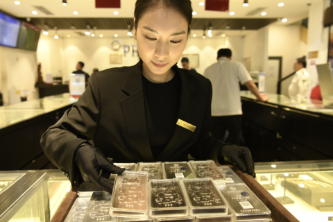 <a href="/thi-truong" title="Thị trường" rel="dofollow">Thị trường</a>