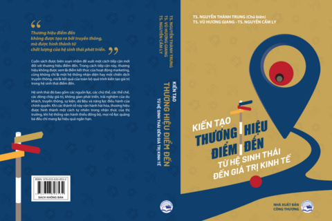 <a href="/xa-hoi" title="Xã hội" rel="dofollow">Xã hội</a>