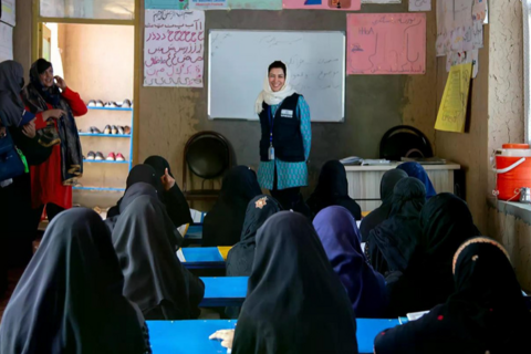 <a href="/the-gioi" title="Thế giới" rel="dofollow">Thế giới</a>