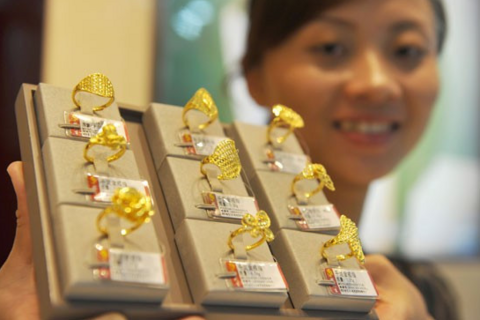 <a href="/thi-truong" title="Thị trường" rel="dofollow">Thị trường</a>