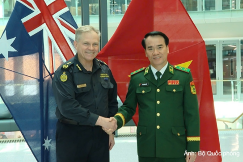 <a href="/dau-tu-hop-tac" title="Đầu tư - Hợp tác" rel="dofollow">Đầu tư - Hợp tác</a>
